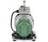 Электрический шестеренчатый масляный насос Petropump WCB-50 220В, 50 л/мин PP220604 5