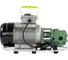 Электрический шестеренчатый масляный насос Petropump WCB-50 220В, 50 л/мин PP220604 6