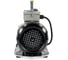 Электрический шестеренчатый масляный насос Petropump WCB-50 220В, 50 л/мин PP220604 7