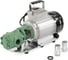 Электрический шестеренчатый масляный насос Petropump WCB-100 220В, 100 л/мин PP220606 1
