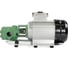 Электрический шестеренчатый масляный насос Petropump WCB-100 220В, 100 л/мин PP220606 2