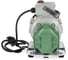 Электрический шестеренчатый масляный насос Petropump WCB-100 220В, 100 л/мин PP220606 3