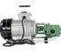 Электрический шестеренчатый масляный насос Petropump WCB-100 220В, 100 л/мин PP220606 4