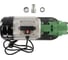 Электрический шестеренчатый масляный насос Petropump WCB-100 220В, 100 л/мин PP220606 5