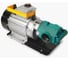 Электрический шестеренчатый масляный насос Petropump WCB-150 220В, 150 л/мин PP220607 1