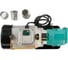 Электрический шестеренчатый масляный насос Petropump WCB-150 220В, 150 л/мин PP220607 3