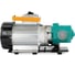 Электрический шестеренчатый масляный насос Petropump WCB-150 220В, 150 л/мин PP220607 4