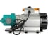 Электрический шестеренчатый масляный насос Petropump WCB-150 220В, 150 л/мин PP220607 6