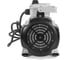 Электрический шестеренчатый масляный насос Petropump WCB-150 220В, 150 л/мин PP220607 7