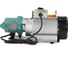 Электрический шестеренчатый масляный насос Petropump WCB-200 220В, 200 л/мин PP220608 4