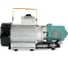 Электрический шестеренчатый масляный насос Petropump WCB-200 220В, 200 л/мин PP220608 6