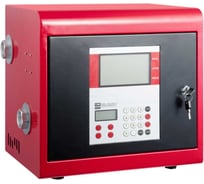 Топливораздаточная колонка c предустановкой Petropump CUBE-60P 24V 24В, 60 л/мин. PP310006