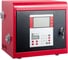 Топливораздаточная колонка c предустановкой Petropump CUBE-60P 24V 24В, 60 л/мин. PP310006 1
