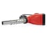 Механический пистолет с электрическим счетчиком Petropump DLY-25A - 60 л/мин PP740002 4