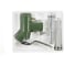Механический пистолет с механическим счетчиком Petropump LLY-32C - 120 л/мин PP740004 7