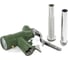 Механический пистолет с механическим счетчиком Petropump LLY-25 - 60 л/мин PP740006 2