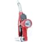 Автоматический пистолет с механическим счетчиком Petropump LLY-25S - 60 л/мин PP740008 1