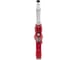 Автоматический пистолет с механическим счетчиком Petropump LLY-25S - 60 л/мин PP740008 5