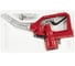 Автоматический пистолет с механическим счетчиком Petropump LLY-25S - 60 л/мин PP740008 7