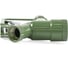 Механический пистолет с механическим счетчиком Petropump LLY-32 - 120 л/мин PP740007 4