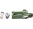 Механический пистолет с механическим счетчиком Petropump LLY-32 - 120 л/мин PP740007 5