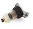 Фильтр для очистки ДТ, Бензина, Керосина Petropump DGF100 - от механических примесей, 5 мкм, 100 л/мин, 1 картр. PP910010 2