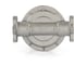 Фильтр для очистки ДТ, Бензина, Керосина Petropump DGF100 - от механических примесей, 5 мкм, 100 л/мин, 1 картр. PP910010 4