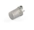 Алюминиевый фильтр от механических примесей Petropump GL-06 - 60 мкм PP910012 2
