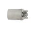 Алюминиевый фильтр от механических примесей Petropump GL-06 - 60 мкм PP910012 3