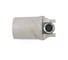 Алюминиевый фильтр от механических примесей Petropump GL-06 - 60 мкм PP910012 4
