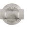 Алюминиевый фильтр от механических примесей Petropump GL-06 - 60 мкм PP910012 5
