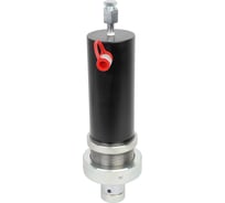 Цилиндр для пресса 30т AV-951030 AV Steel AV-951030-5