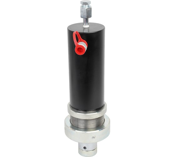 Цилиндр для пресса 30т AV-951030 AV Steel AV-951030-5