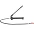 Гидронасос для растяжки, 10т. AV Steel AV-951011-8 1