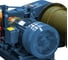 Лебедка электрическая монтажная GEARSEN JM 3,0т (без каната) GJM 30NR 3