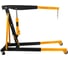 Кран гидравлический JCB 3т JCB-TR33002B(66785) 6