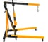 Кран гидравлический JCB 2т JCB-T31002CE(66784) 7