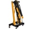 Кран гидравлический JCB 2т JCB-T31002CE(66784) 12