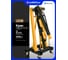 Кран гидравлический JCB 2т JCB-T31002CE(66784) 2