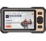 Сканер диагностический THINKCAR Thinktool Reader 8 для легковых автомобилей 30001191 2