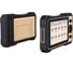 Сканер диагностический THINKCAR Thinktool Reader 8 для легковых автомобилей 30001191 3