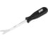Съемник пистонов JBC JBC-0841(65071) 1