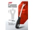 Съемник пистонов JBC JBC-0841(65071) 3