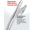 Съемник пистонов JBC JBC-0841(65071) 4