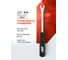 Съемник пистонов JBC JBC-0841(65071) 5