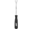 Съемник пистонов JBC JBC-0841(65071) 6