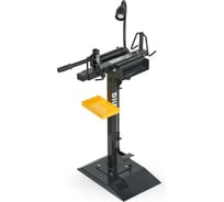 Борторасширитель напольный KraftWell DILA S