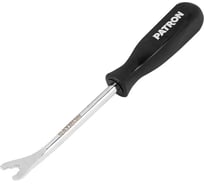 Съемник пистонов Patron P-0841(65076)