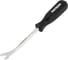 Съемник пистонов Patron P-0841(65076) 1