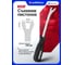 Съемник пистонов Patron P-0841(65076) 2